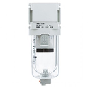 AC-D-009m[1]